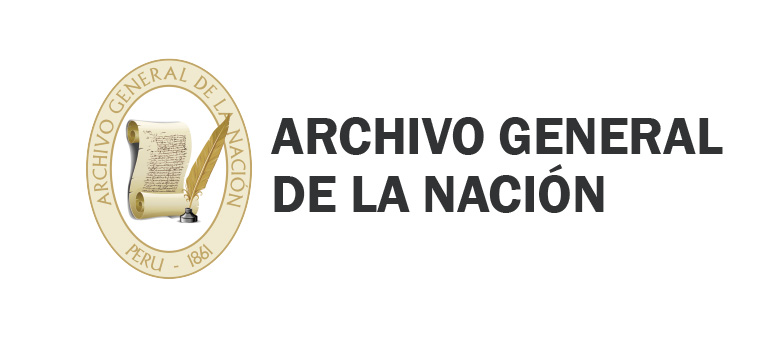 Comunicado de solidaridad con el Archivo General de la Nación del Perú