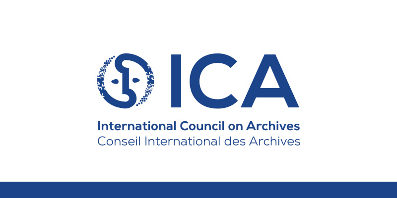Conversatorio “La importancia de los Archivos para la defensa y efectivo ejercicio de los Derechos Humanos”