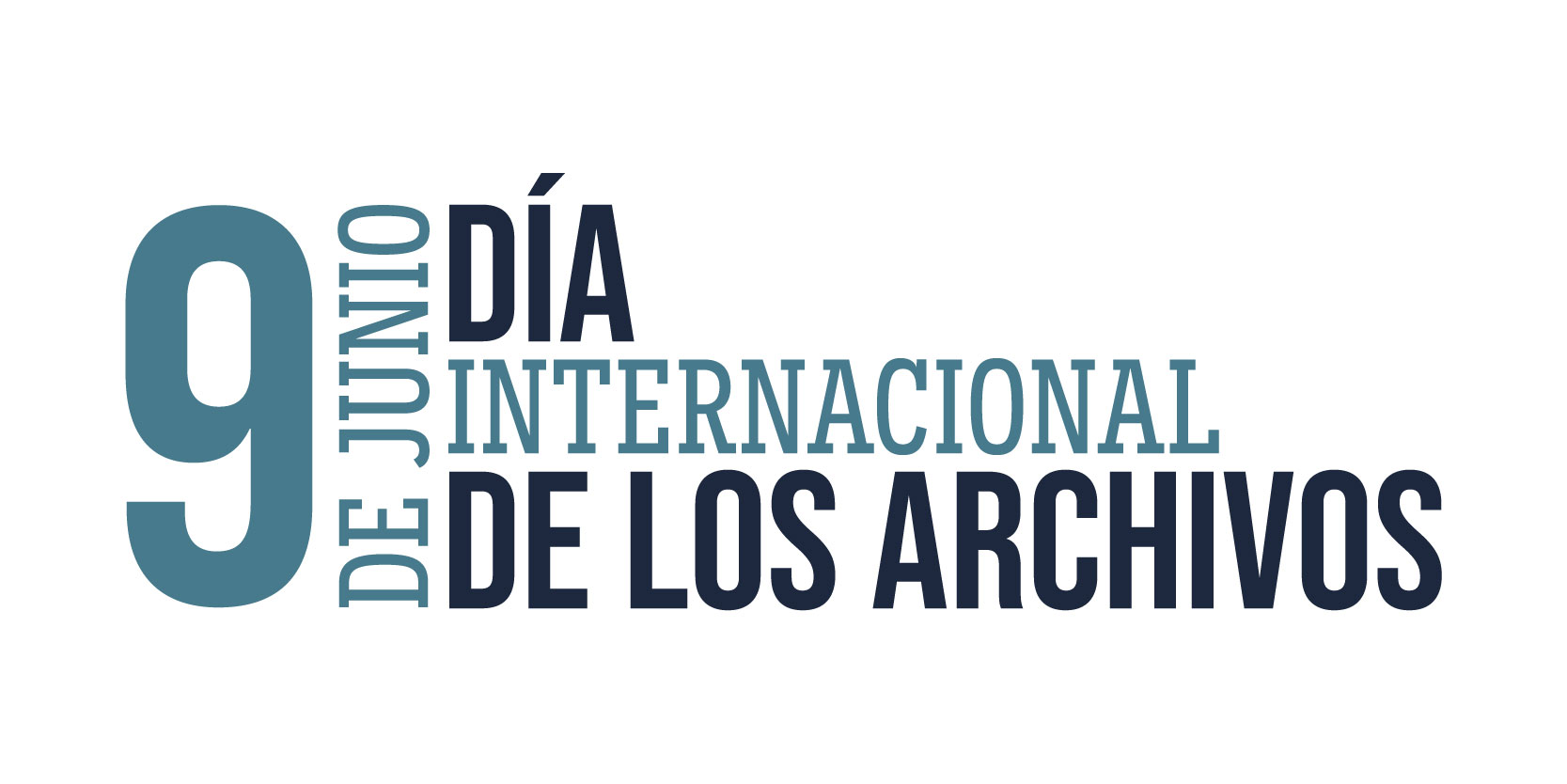 A la comunidad archivística de Iberoamérica: