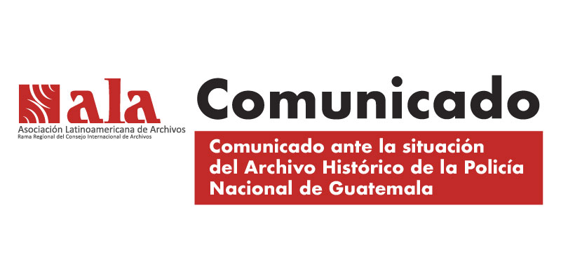 Se expide la “Declaración de Madrid”