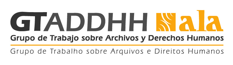 Grupo de Trabajo sobre Derechos Humanos
