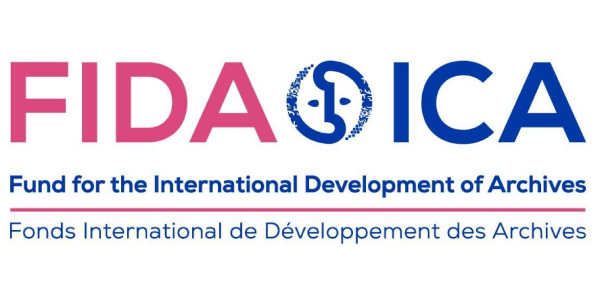 ¡LA CONVOCATORIA ICA/FIDA DE PROYECTOS 2020 ESTÁ ABIERTA!