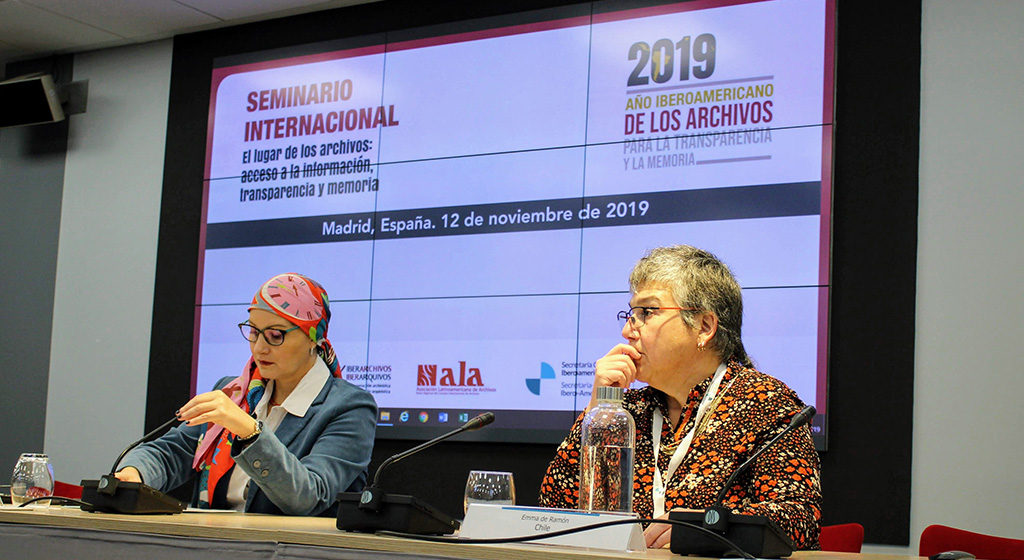 Inaguración-2