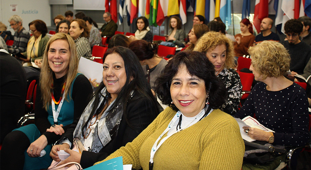 Seminario-1