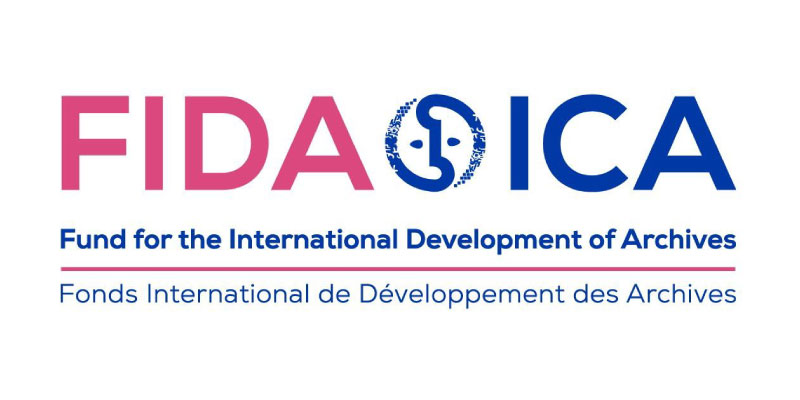 El Fondo Internacional para el Desarrollo de los Archivos y el Consejo Internacional de Archivos invitan a los miembros, a las ramas y a otros organismos a presentar sus solicitudes para la ayuda de proyectos archivísticos