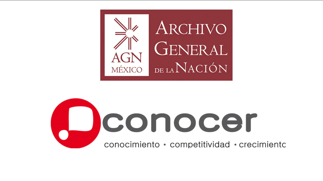 El #AGNMex certificará en estándares de competencia laboral en materia de gestión documental y administración de archivos