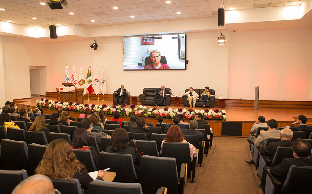 Semana Internacional de los Archivos 2022 #SomosArchivo