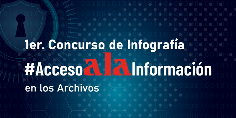 Día Internacional del Acceso Universal a la Información 2024