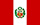 017-peru
