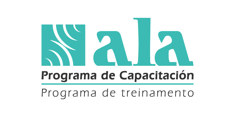 La ALA anuncia programa de capacitación en línea